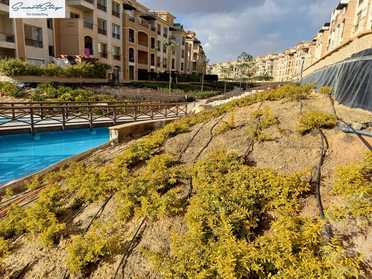https://aqarmap.com.eg/en/listing/6177896-for-sale-cairo-new-cairo-compounds-stwn-ryzydns-by-ar-y-llttwyr