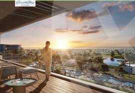 https://aqarmap.com.eg/ar/listing/6177926-for-sale-north-coast-resorts-hacienda-waters-resort-palm-hills