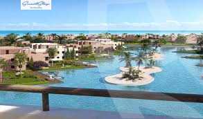 https://aqarmap.com.eg/ar/listing/6177926-for-sale-north-coast-resorts-hacienda-waters-resort-palm-hills