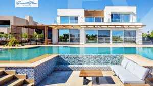 https://aqarmap.com.eg/ar/listing/6177926-for-sale-north-coast-resorts-hacienda-waters-resort-palm-hills