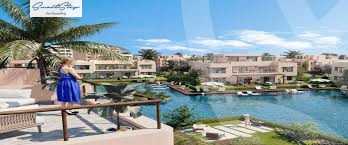 https://aqarmap.com.eg/ar/listing/6177926-for-sale-north-coast-resorts-hacienda-waters-resort-palm-hills