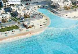 https://aqarmap.com.eg/ar/listing/6177926-for-sale-north-coast-resorts-hacienda-waters-resort-palm-hills