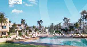 https://aqarmap.com.eg/ar/listing/6177926-for-sale-north-coast-resorts-hacienda-waters-resort-palm-hills