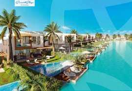 https://aqarmap.com.eg/en/listing/6177917-for-sale-north-coast-resorts-hacienda-waters-resort-palm-hills