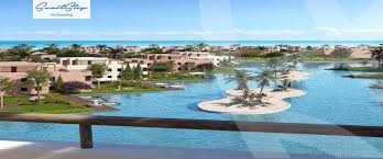 https://aqarmap.com.eg/en/listing/6177917-for-sale-north-coast-resorts-hacienda-waters-resort-palm-hills