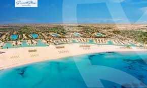 https://aqarmap.com.eg/en/listing/6177917-for-sale-north-coast-resorts-hacienda-waters-resort-palm-hills