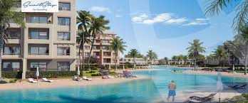 https://aqarmap.com.eg/en/listing/6177917-for-sale-north-coast-resorts-hacienda-waters-resort-palm-hills