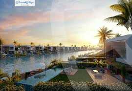https://aqarmap.com.eg/en/listing/6177917-for-sale-north-coast-resorts-hacienda-waters-resort-palm-hills