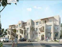 https://aqarmap.com.eg/en/listing/6177917-for-sale-north-coast-resorts-hacienda-waters-resort-palm-hills