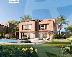https://aqarmap.com.eg/en/listing/6177917-for-sale-north-coast-resorts-hacienda-waters-resort-palm-hills
