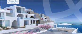 https://aqarmap.com.eg/en/listing/6178052-for-sale-ain-elsokhna-resorts-il-monte-galala