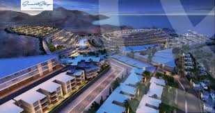 https://aqarmap.com.eg/en/listing/6178052-for-sale-ain-elsokhna-resorts-il-monte-galala