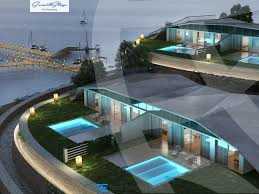 https://aqarmap.com.eg/en/listing/6178052-for-sale-ain-elsokhna-resorts-il-monte-galala