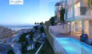 https://aqarmap.com.eg/en/listing/6178052-for-sale-ain-elsokhna-resorts-il-monte-galala