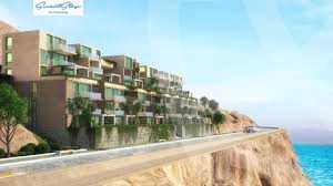 https://aqarmap.com.eg/en/listing/6178052-for-sale-ain-elsokhna-resorts-il-monte-galala