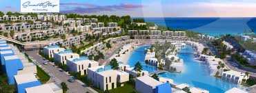 https://aqarmap.com.eg/en/listing/6178052-for-sale-ain-elsokhna-resorts-il-monte-galala