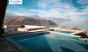 https://aqarmap.com.eg/en/listing/6178052-for-sale-ain-elsokhna-resorts-il-monte-galala