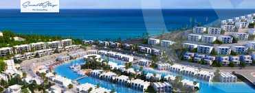 https://aqarmap.com.eg/en/listing/6178052-for-sale-ain-elsokhna-resorts-il-monte-galala
