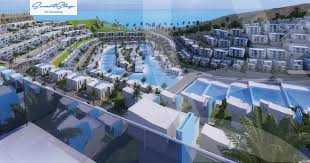 https://aqarmap.com.eg/en/listing/6178052-for-sale-ain-elsokhna-resorts-il-monte-galala