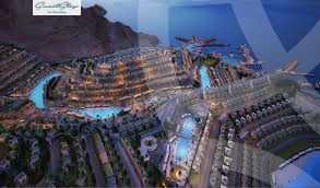 https://aqarmap.com.eg/en/listing/6178052-for-sale-ain-elsokhna-resorts-il-monte-galala