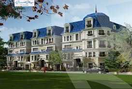 https://aqarmap.com.eg/en/listing/6178145-for-sale-cairo-new-cairo-compounds-mountain-view-hyde-park