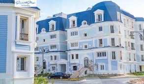 https://aqarmap.com.eg/en/listing/6178145-for-sale-cairo-new-cairo-compounds-mountain-view-hyde-park