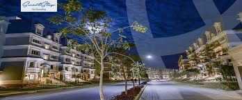 https://aqarmap.com.eg/en/listing/6178145-for-sale-cairo-new-cairo-compounds-mountain-view-hyde-park