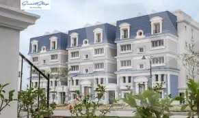 https://aqarmap.com.eg/en/listing/6178145-for-sale-cairo-new-cairo-compounds-mountain-view-hyde-park