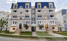 https://aqarmap.com.eg/en/listing/6178145-for-sale-cairo-new-cairo-compounds-mountain-view-hyde-park