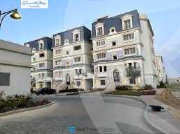 https://aqarmap.com.eg/en/listing/6178145-for-sale-cairo-new-cairo-compounds-mountain-view-hyde-park