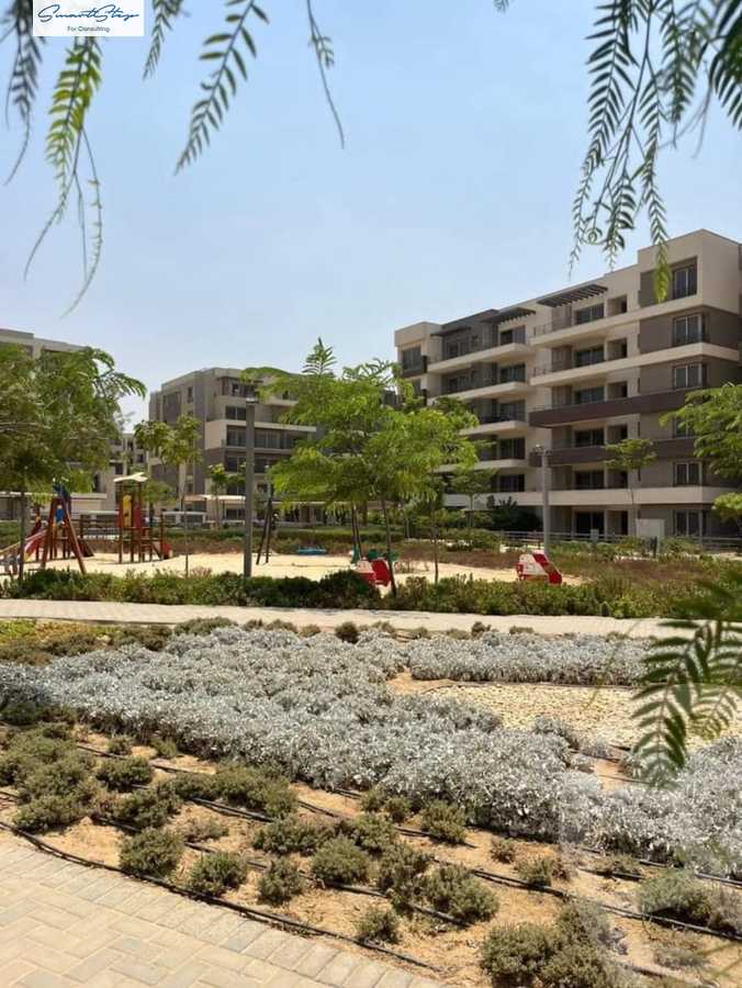 https://aqarmap.com.eg/en/listing/6178133-for-sale-cairo-new-cairo-compounds-blm-hylz-nyw-kyrw