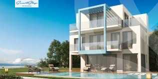 https://aqarmap.com.eg/en/listing/6178179-for-sale-ain-elsokhna-resorts-il-monte-galala
