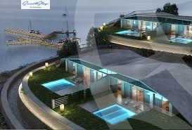 https://aqarmap.com.eg/en/listing/6178179-for-sale-ain-elsokhna-resorts-il-monte-galala