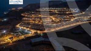 https://aqarmap.com.eg/en/listing/6178179-for-sale-ain-elsokhna-resorts-il-monte-galala