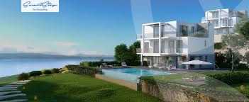 https://aqarmap.com.eg/en/listing/6178179-for-sale-ain-elsokhna-resorts-il-monte-galala