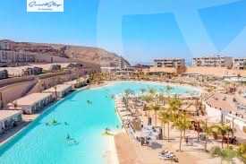 https://aqarmap.com.eg/en/listing/6178179-for-sale-ain-elsokhna-resorts-il-monte-galala