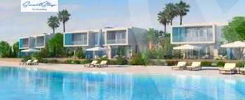 https://aqarmap.com.eg/en/listing/6178179-for-sale-ain-elsokhna-resorts-il-monte-galala