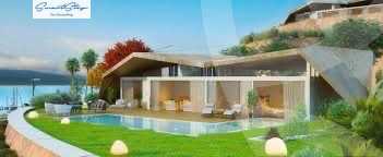 https://aqarmap.com.eg/en/listing/6178179-for-sale-ain-elsokhna-resorts-il-monte-galala