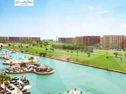 https://aqarmap.com.eg/en/listing/6178452-for-sale-north-coast-resorts-porto-golf-marina