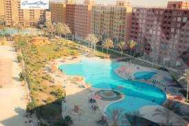 https://aqarmap.com.eg/en/listing/6178452-for-sale-north-coast-resorts-porto-golf-marina