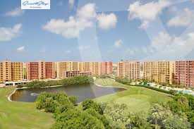 https://aqarmap.com.eg/en/listing/6178452-for-sale-north-coast-resorts-porto-golf-marina
