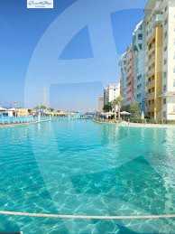 https://aqarmap.com.eg/en/listing/6178452-for-sale-north-coast-resorts-porto-golf-marina