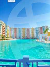 https://aqarmap.com.eg/en/listing/6178452-for-sale-north-coast-resorts-porto-golf-marina
