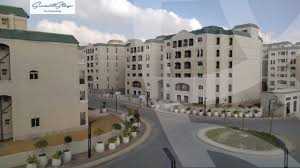 https://aqarmap.com.eg/en/listing/6178458-for-sale-cairo-new-cairo-lmstqbl-syty-compounds-lavenir