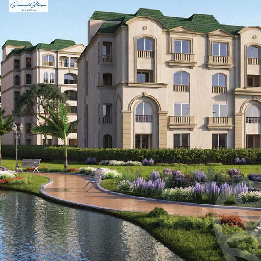 https://aqarmap.com.eg/en/listing/6178458-for-sale-cairo-new-cairo-lmstqbl-syty-compounds-lavenir