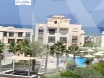 https://aqarmap.com.eg/ar/listing/6177613-for-sale-north-coast-resorts-youd-village-al-ahly-sabbour