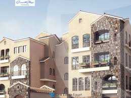 https://aqarmap.com.eg/en/listing/6178587-for-sale-cairo-new-cairo-lmstqbl-syty-compounds-green-square