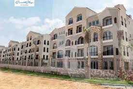 https://aqarmap.com.eg/en/listing/6178587-for-sale-cairo-new-cairo-lmstqbl-syty-compounds-green-square