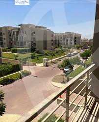 https://aqarmap.com.eg/en/listing/6179714-for-sale-cairo-new-cairo-compounds-fifth-square