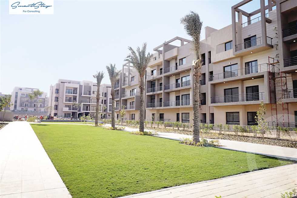 https://aqarmap.com.eg/en/listing/6179714-for-sale-cairo-new-cairo-compounds-fifth-square